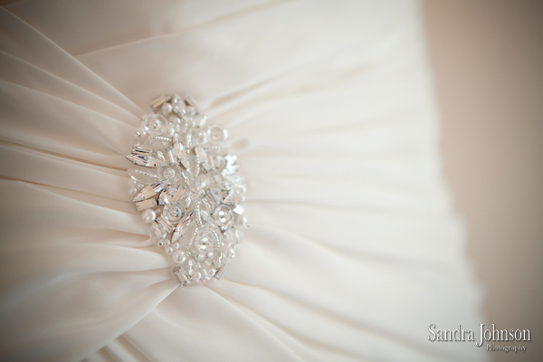Best photographer by Orlando Wedding Photographer Sandra Johnson - Sandra Johnson (SJFoto.com)